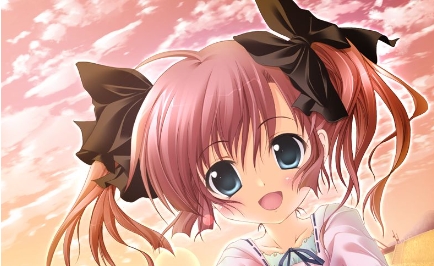 《被恶所浸染的街道》-太原Switch专修游戏下载站