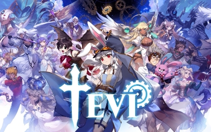 《  采维  》-太原Switch专修游戏下载站