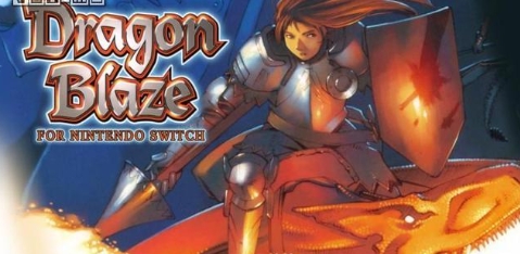 《彩京精选第三弹》-太原Switch专修游戏下载站