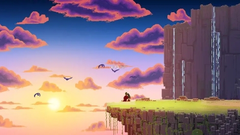 《 道路 》-太原Switch专修游戏下载站