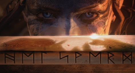 《地狱之刃》-太原Switch专修游戏下载站