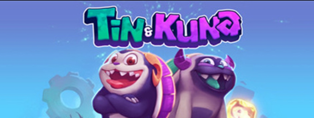 《丁和库那》-太原Switch专修游戏下载站