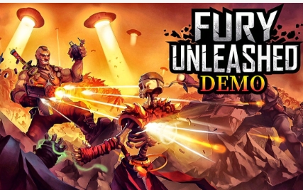 《恶棍英雄》-太原Switch专修游戏下载站