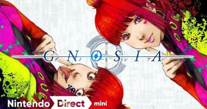 《狼人杀》-太原Switch专修游戏下载站