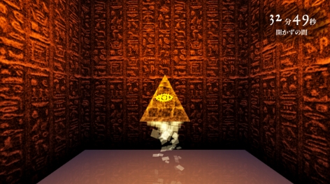 《马多利卡地产公司》-太原Switch专修游戏下载站