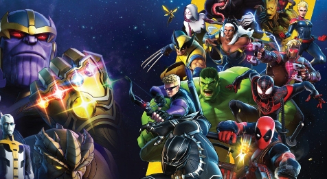 《漫威终极联盟3 暗黑教团》-太原Switch专修游戏下载站