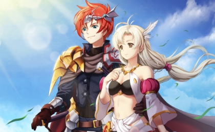 《梦幻模拟战1+2》-太原Switch专修游戏下载站