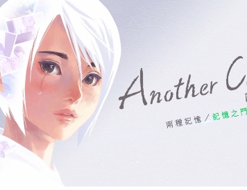 《异色代码：回忆录》-太原Switch专修游戏下载站