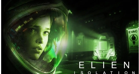 《异行：隔离》-太原Switch专修游戏下载站