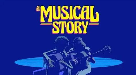 《音乐故事》-太原Switch专修游戏下载站