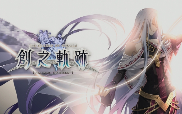 《英雄传说：创之轨迹》-太原Switch专修游戏下载站