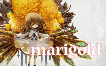 《古树旋律》-太原Switch专修游戏下载站