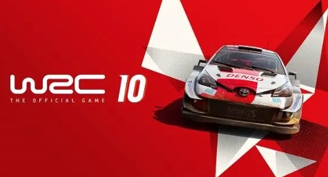 《国际汽车联盟世界拉力赛10》-太原Switch专修游戏下载站