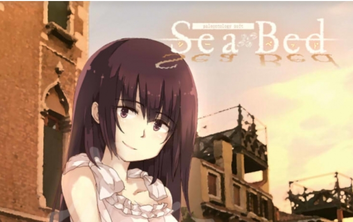 《  海床  》-太原Switch专修游戏下载站