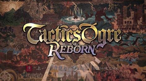 《皇家骑士团：重生》-太原Switch专修游戏下载站