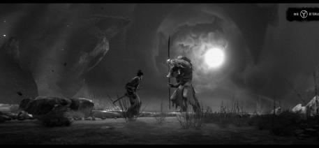 《黄泉之路》-太原Switch专修游戏下载站