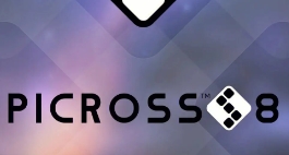 《绘图方块s8》-太原Switch专修游戏下载站