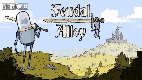 《寂静的风》-太原Switch专修游戏下载站