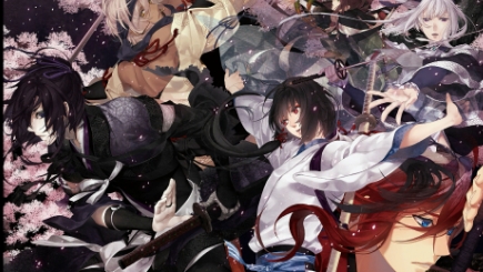 《剑为君舞》-太原Switch专修游戏下载站