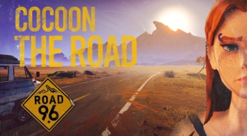 《九十六号公路》-太原Switch专修游戏下载站