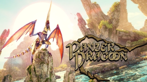 《铁甲飞龙：重制版》-太原Switch专修游戏下载站