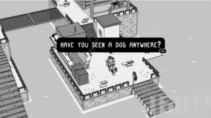 《托姆TOEM》-太原Switch专修游戏下载站