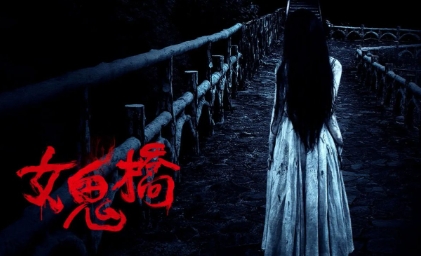 《 女G桥 》-太原Switch专修游戏下载站