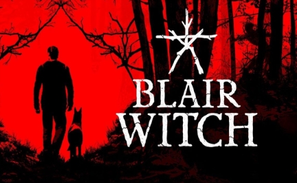 《布莱尔女巫》-太原Switch专修游戏下载站