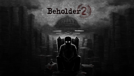 《旁观者2》-太原Switch专修游戏下载站