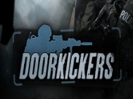 《破门而入》-太原Switch专修游戏下载站