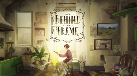 《倾听画语：最美好的景色》-太原Switch专修游戏下载站