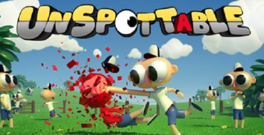 《拳击特工》-太原Switch专修游戏下载站