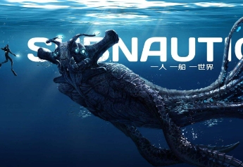 《深海迷航》-太原Switch专修游戏下载站