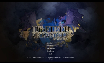 《神领编年史》-太原Switch专修游戏下载站