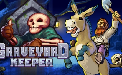 《守墓人》-太原Switch专修游戏下载站