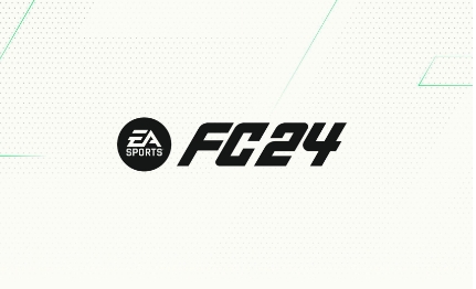 《EA Sports FC 24》-太原Switch专修游戏下载站
