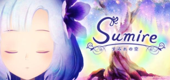 《苏弥尓》-太原Switch专修游戏下载站