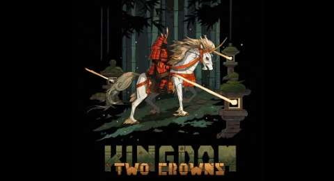 《王国：两位君主》-太原Switch专修游戏下载站