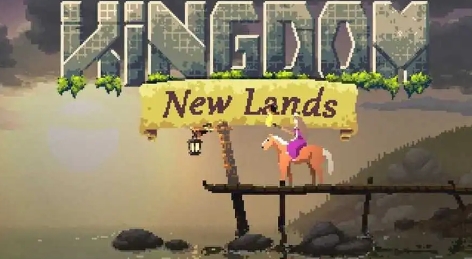 《王国：新大陆》-太原Switch专修游戏下载站