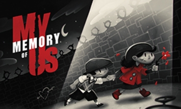 《我的二人记忆》-太原Switch专修游戏下载站