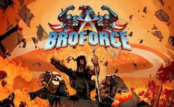 《武装原型》-太原Switch专修游戏下载站