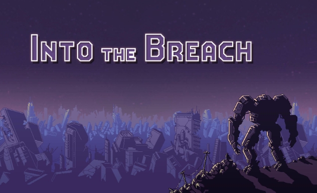 《陷阵之志》-太原Switch专修游戏下载站