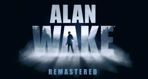 《心灵杀手：重制版》-太原Switch专修游戏下载站