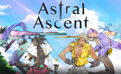 《星界战士》-太原Switch专修游戏下载站