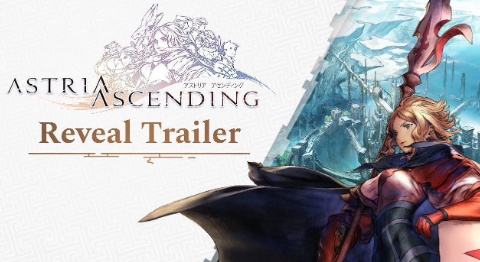 《星位继承者》-太原Switch专修游戏下载站