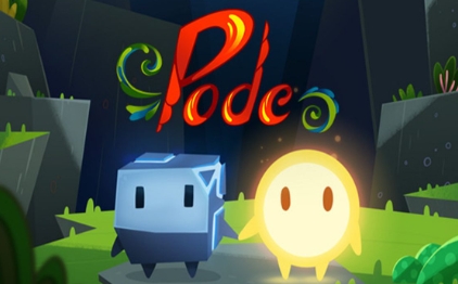 《星星回家》-太原Switch专修游戏下载站