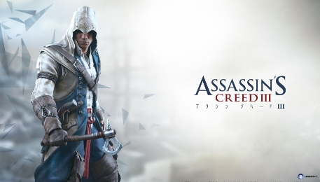 《刺客信条3：重制版》-太原Switch专修游戏下载站