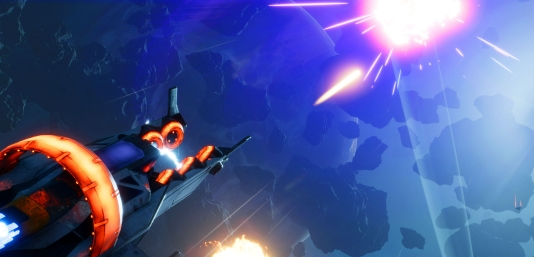 《行星链接：阿特拉斯战争》-太原Switch专修游戏下载站