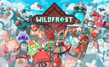 《雪居之地》-太原Switch专修游戏下载站