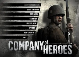 《英雄连合集》-太原Switch专修游戏下载站